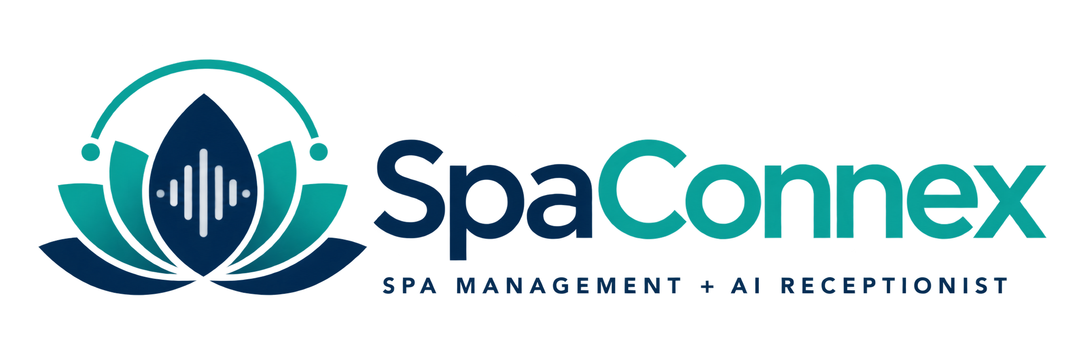 SpaConnex